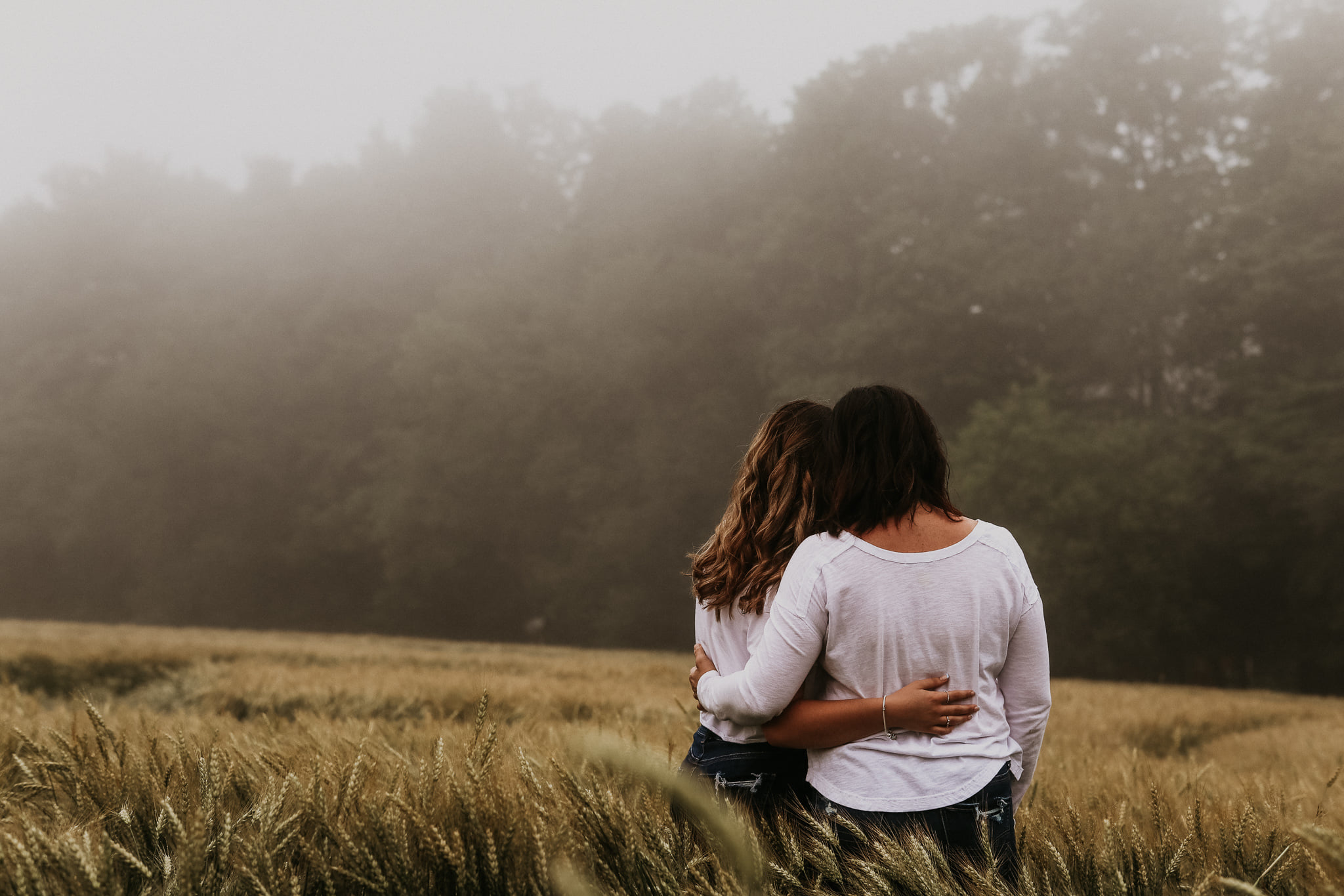 216154891_10159028093565090_2518697112118365143_n